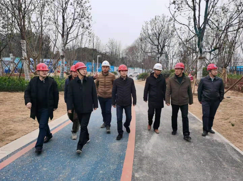 �󽱹��ʡ�18dj18(�й�)�ٷ���վ