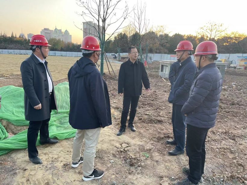 �󽱹��ʡ�18dj18(�й�)�ٷ���վ