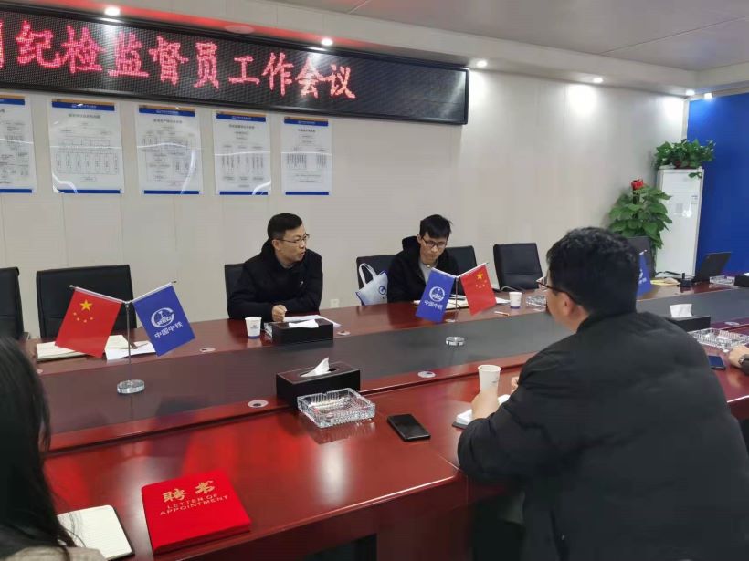 �󽱹��ʡ�18dj18(�й�)�ٷ���վ