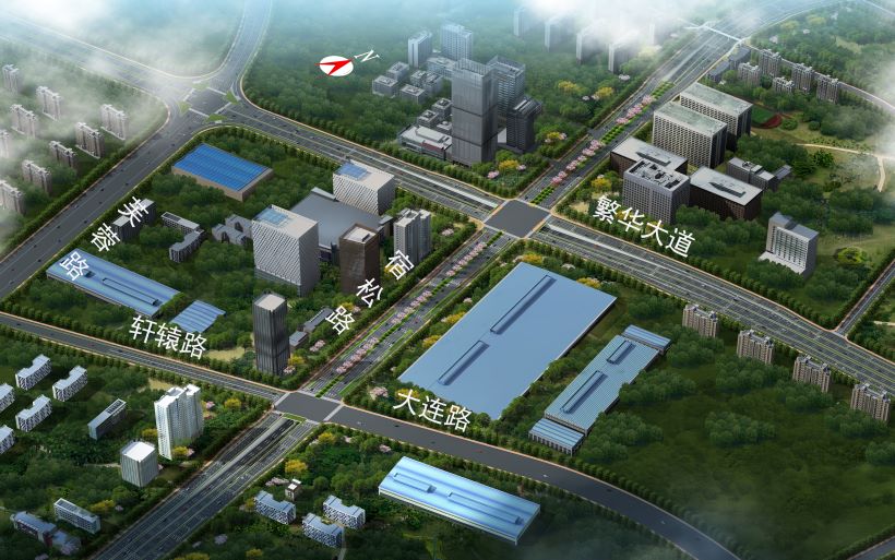 �󽱹��ʡ�18dj18(�й�)�ٷ���վ