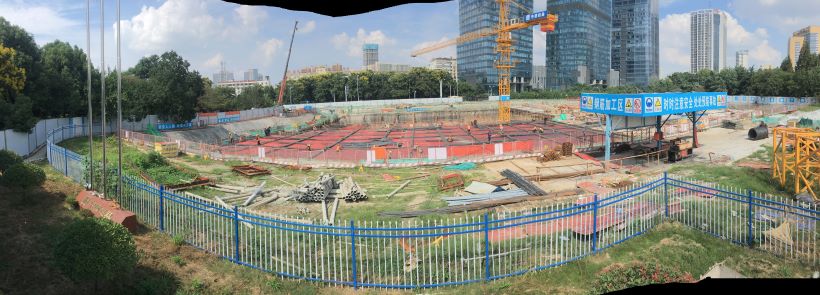 �󽱹��ʡ�18dj18(�й�)�ٷ���վ