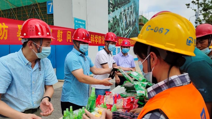 �󽱹��ʡ�18dj18(�й�)�ٷ���վ