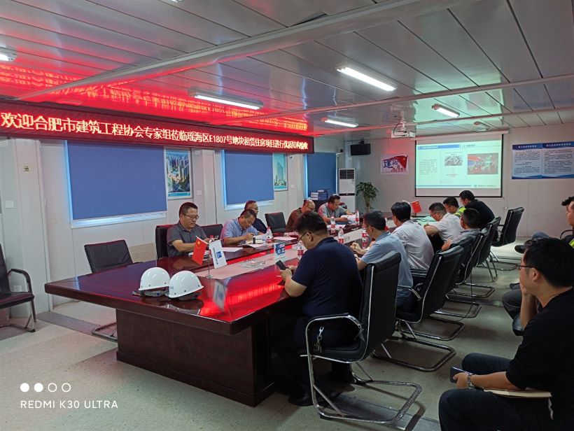 �󽱹��ʡ�18dj18(�й�)�ٷ���վ