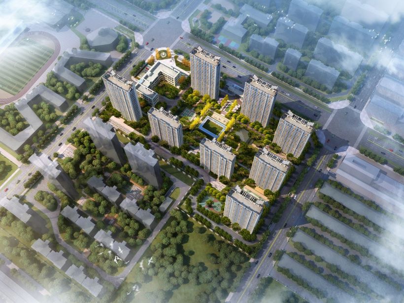 �󽱹��ʡ�18dj18(�й�)�ٷ���վ