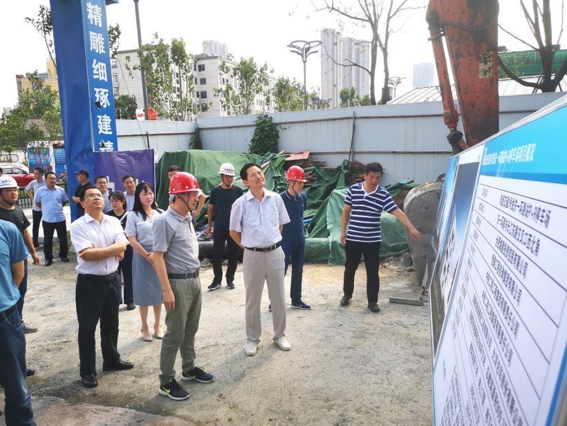 �󽱹��ʡ�18dj18(�й�)�ٷ���վ