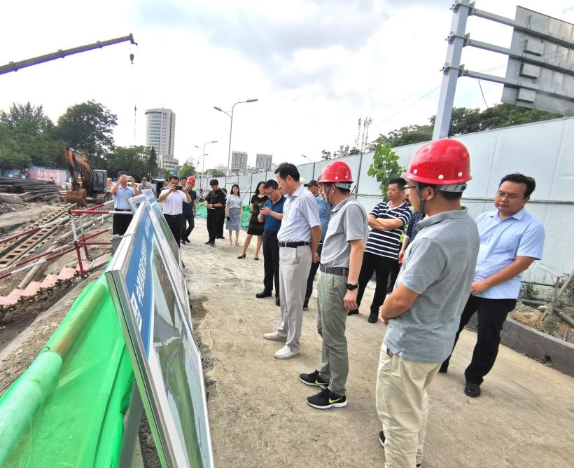 �󽱹��ʡ�18dj18(�й�)�ٷ���վ