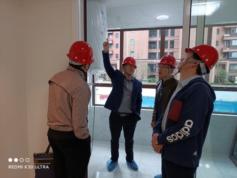 �󽱹��ʡ�18dj18(�й�)�ٷ���վ