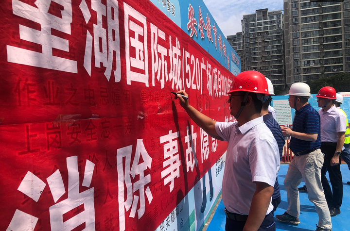 �󽱹��ʡ�18dj18(�й�)�ٷ���վ