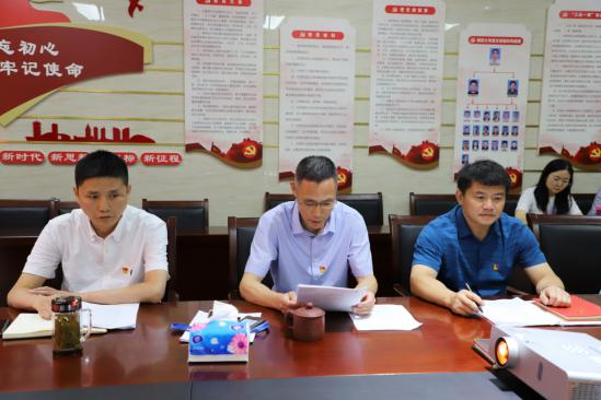 �󽱹��ʡ�18dj18(�й�)�ٷ���վ