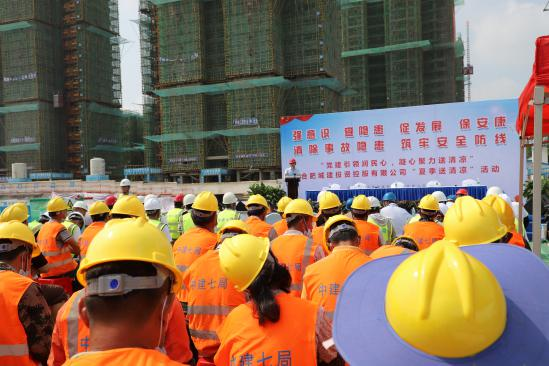 �󽱹��ʡ�18dj18(�й�)�ٷ���վ