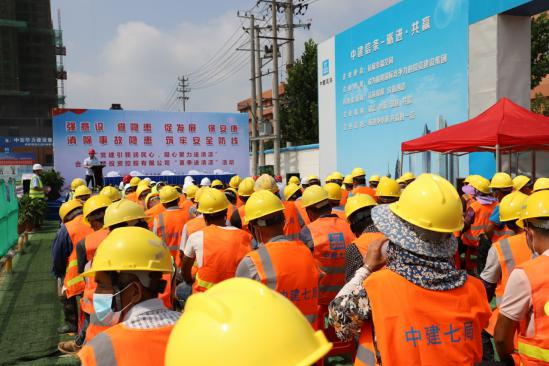 �󽱹��ʡ�18dj18(�й�)�ٷ���վ