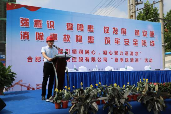 �󽱹��ʡ�18dj18(�й�)�ٷ���վ