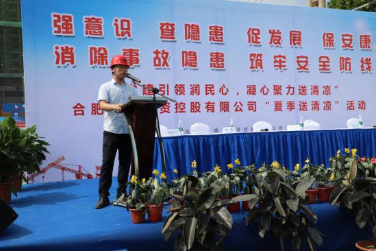 �󽱹��ʡ�18dj18(�й�)�ٷ���վ