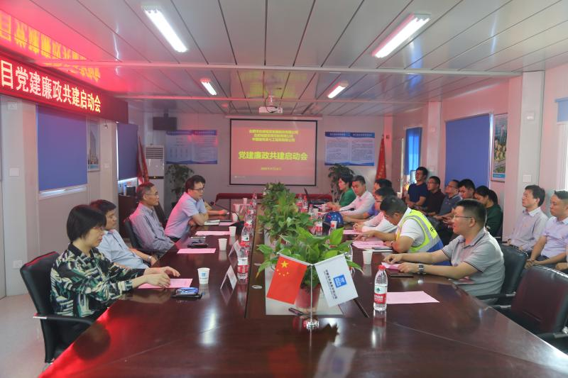 �󽱹��ʡ�18dj18(�й�)�ٷ���վ