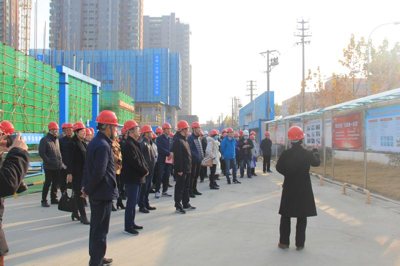 �󽱹��ʡ�18dj18(�й�)�ٷ���վ