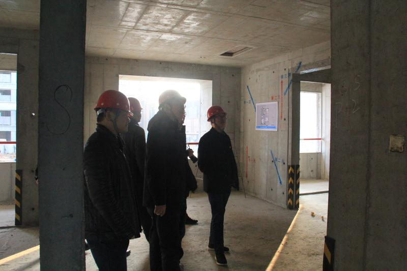 �󽱹��ʡ�18dj18(�й�)�ٷ���վ