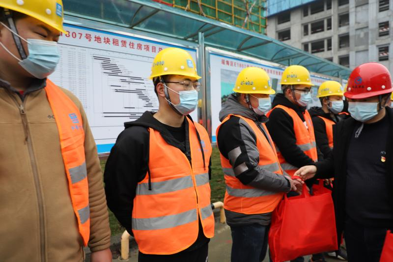 �󽱹��ʡ�18dj18(�й�)�ٷ���վ