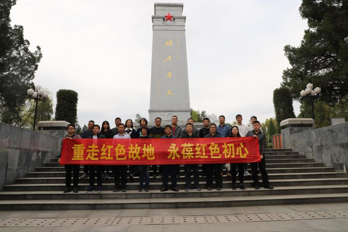 �󽱹��ʡ�18dj18(�й�)�ٷ���վ