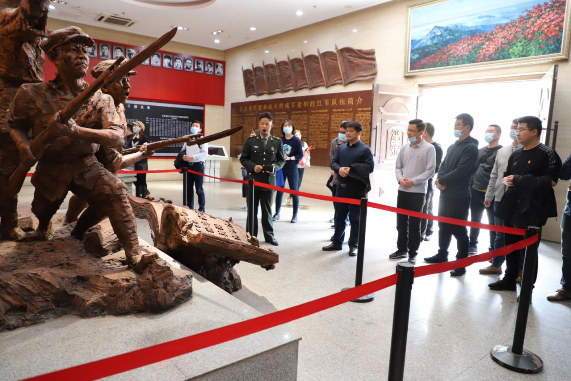 �󽱹��ʡ�18dj18(�й�)�ٷ���վ