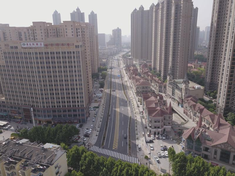 �󽱹��ʡ�18dj18(�й�)�ٷ���վ