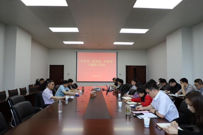 �󽱹��ʡ�18dj18(�й�)�ٷ���վ