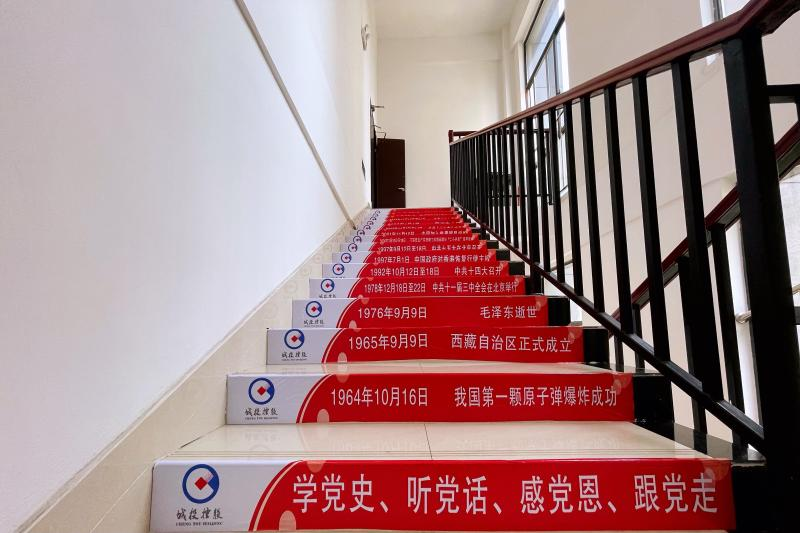 �󽱹��ʡ�18dj18(�й�)�ٷ���վ