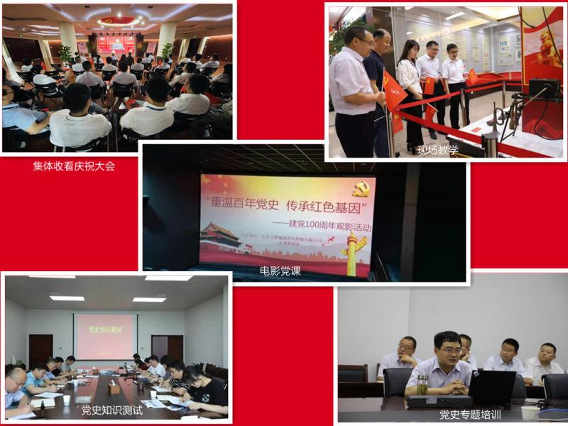 �󽱹��ʡ�18dj18(�й�)�ٷ���վ