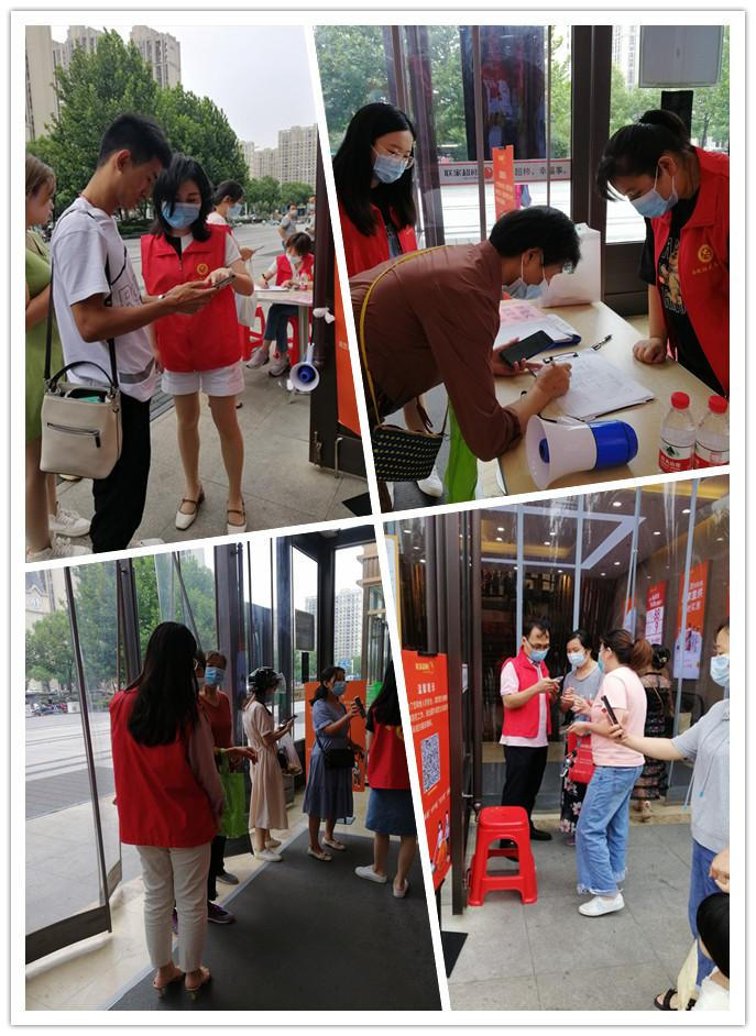 �󽱹��ʡ�18dj18(�й�)�ٷ���վ