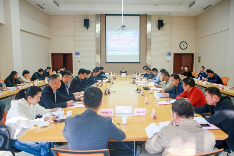 �󽱹��ʡ�18dj18(�й�)�ٷ���վ