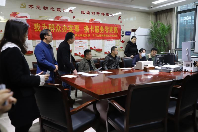 �󽱹��ʡ�18dj18(�й�)�ٷ���վ