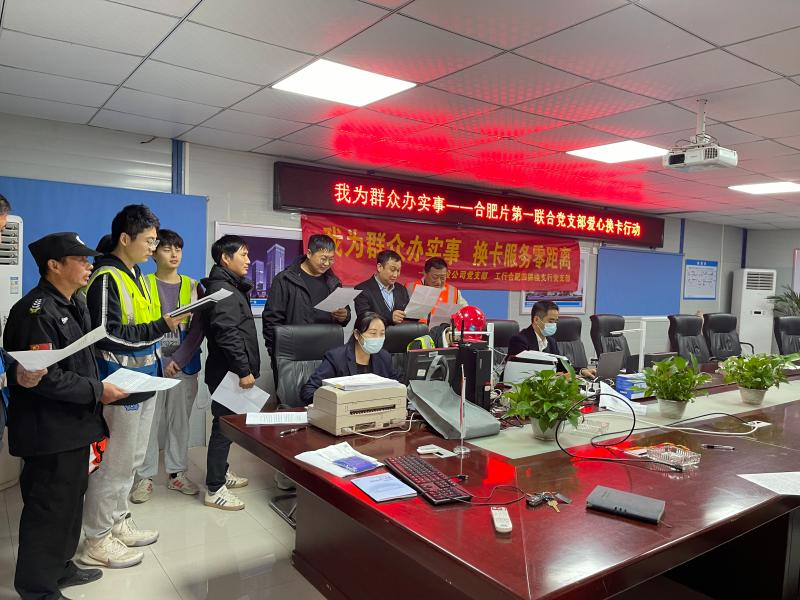 �󽱹��ʡ�18dj18(�й�)�ٷ���վ