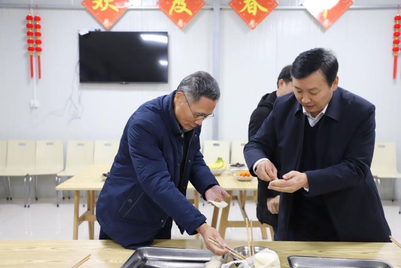 �󽱹��ʡ�18dj18(�й�)�ٷ���վ