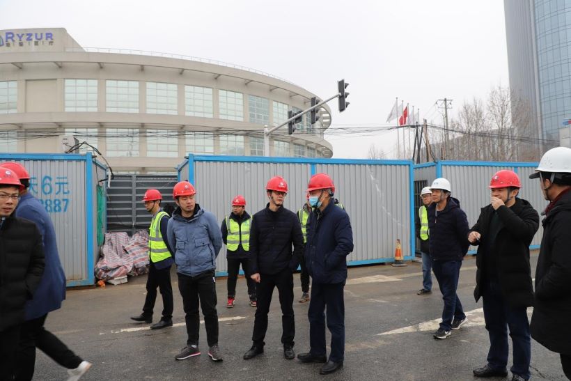 �󽱹��ʡ�18dj18(�й�)�ٷ���վ