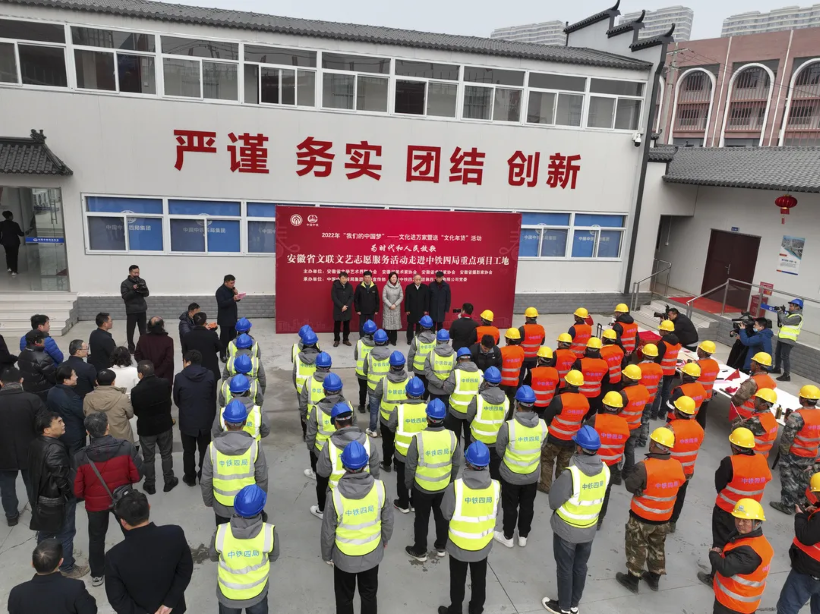 �󽱹��ʡ�18dj18(�й�)�ٷ���վ