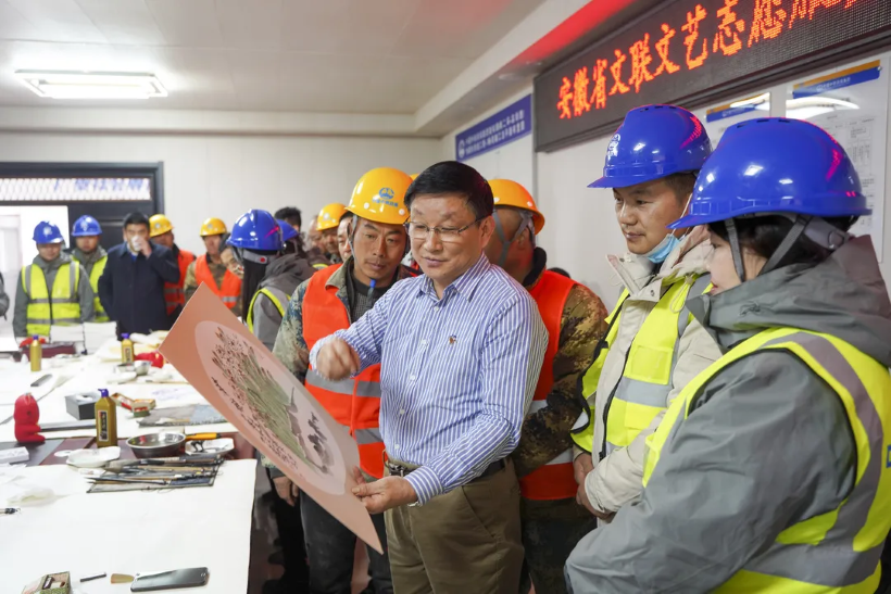 �󽱹��ʡ�18dj18(�й�)�ٷ���վ