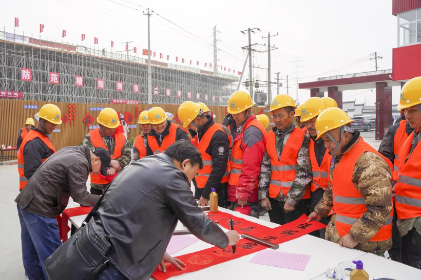 �󽱹��ʡ�18dj18(�й�)�ٷ���վ