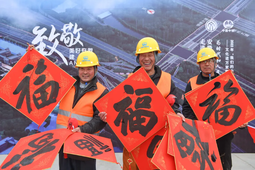 �󽱹��ʡ�18dj18(�й�)�ٷ���վ