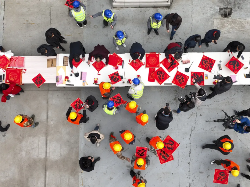 �󽱹��ʡ�18dj18(�й�)�ٷ���վ