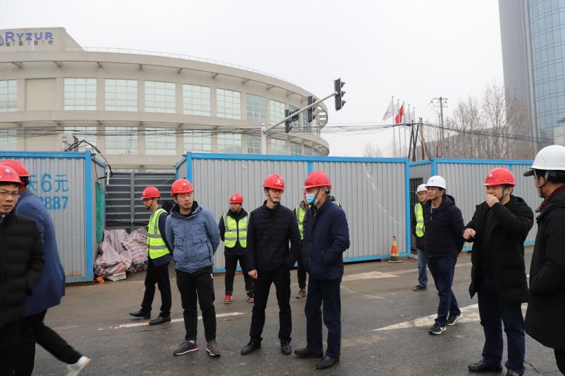 �󽱹��ʡ�18dj18(�й�)�ٷ���վ