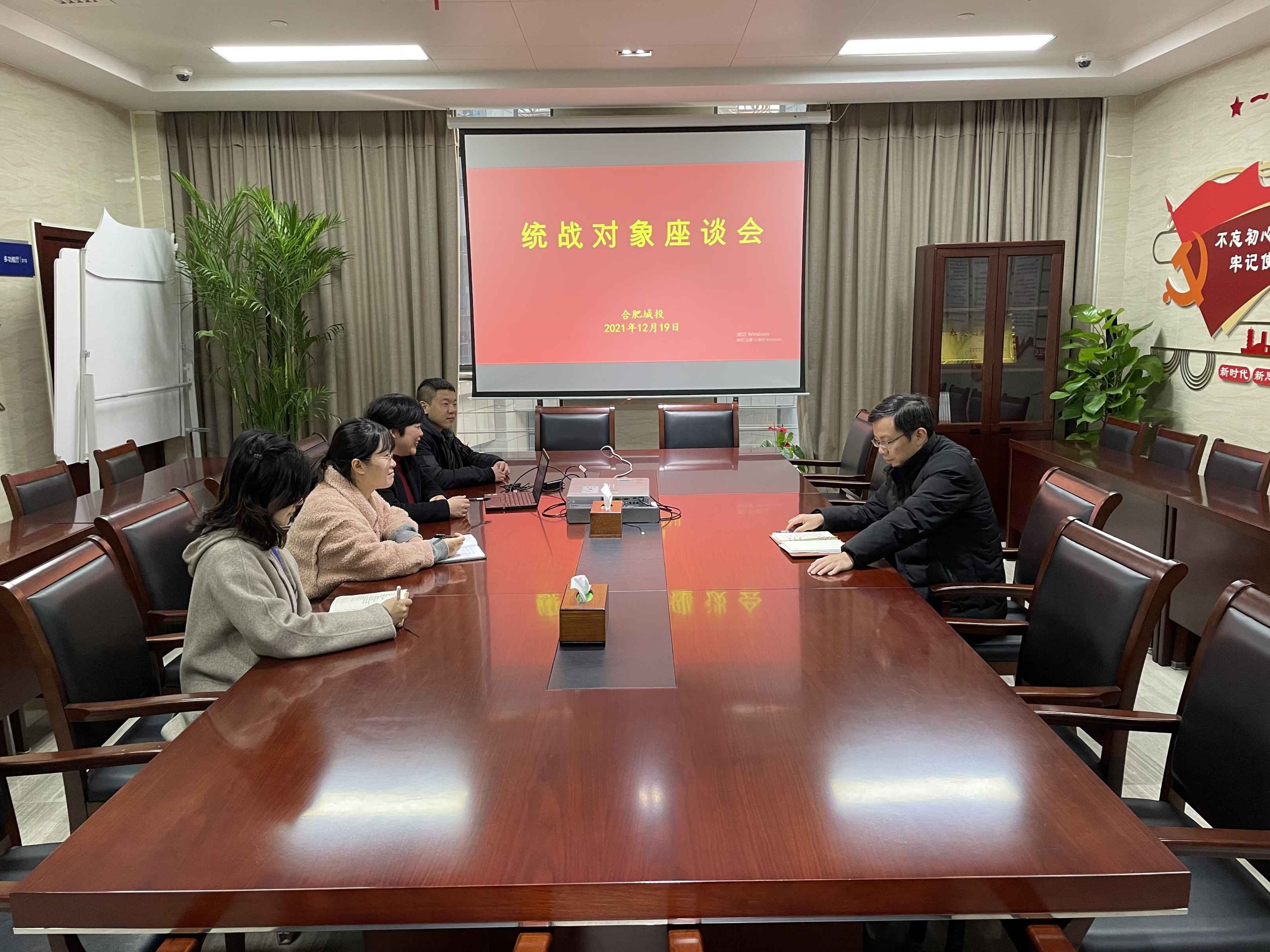 �󽱹��ʡ�18dj18(�й�)�ٷ���վ