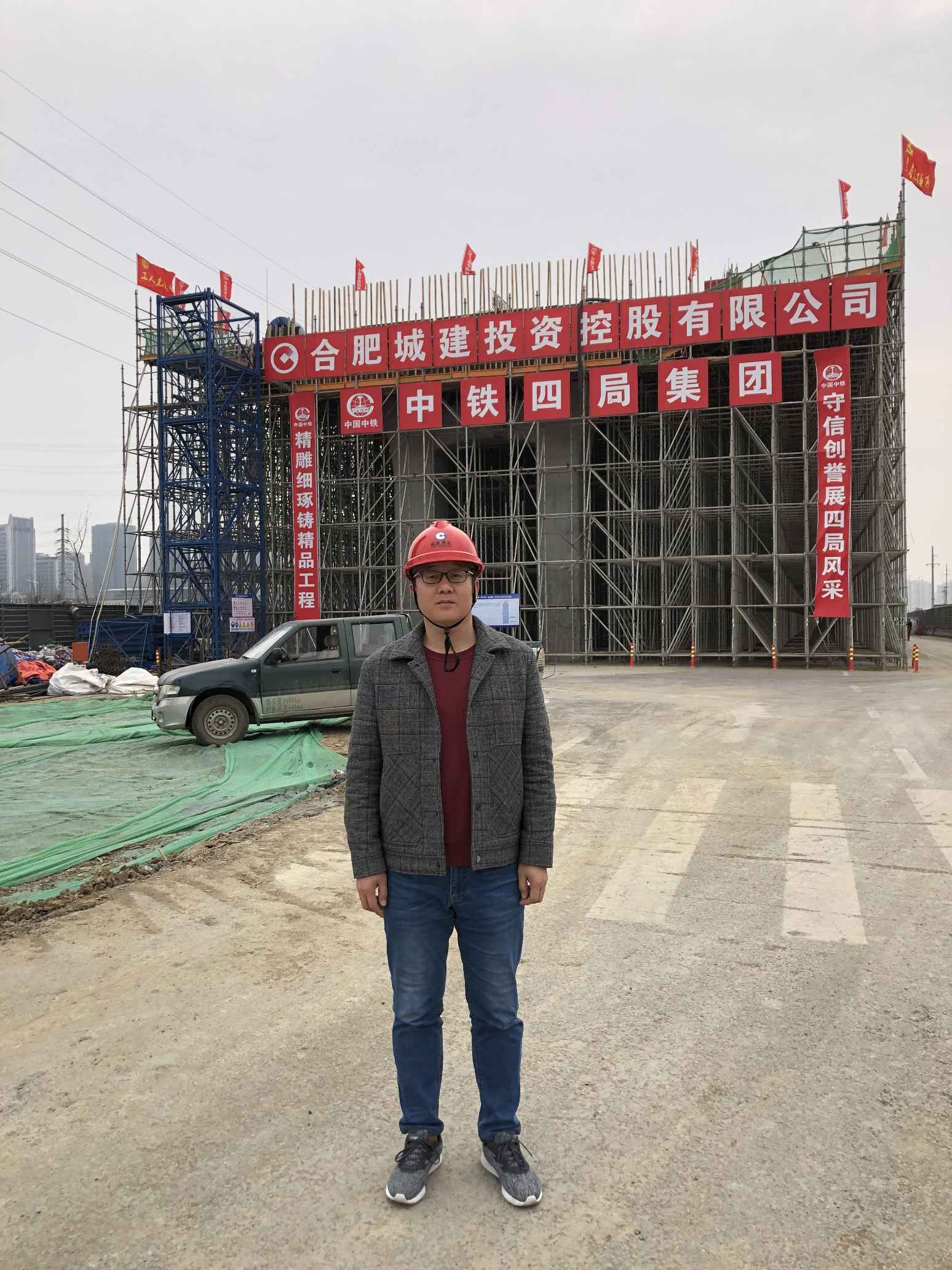 �󽱹��ʡ�18dj18(�й�)�ٷ���վ