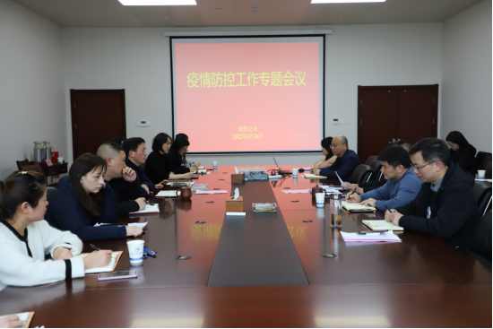 �󽱹��ʡ�18dj18(�й�)�ٷ���վ