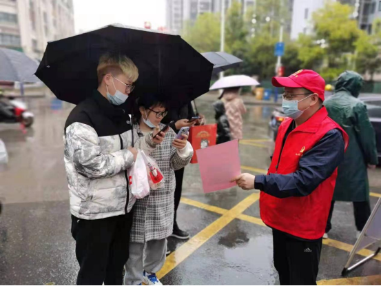 �󽱹��ʡ�18dj18(�й�)�ٷ���վ