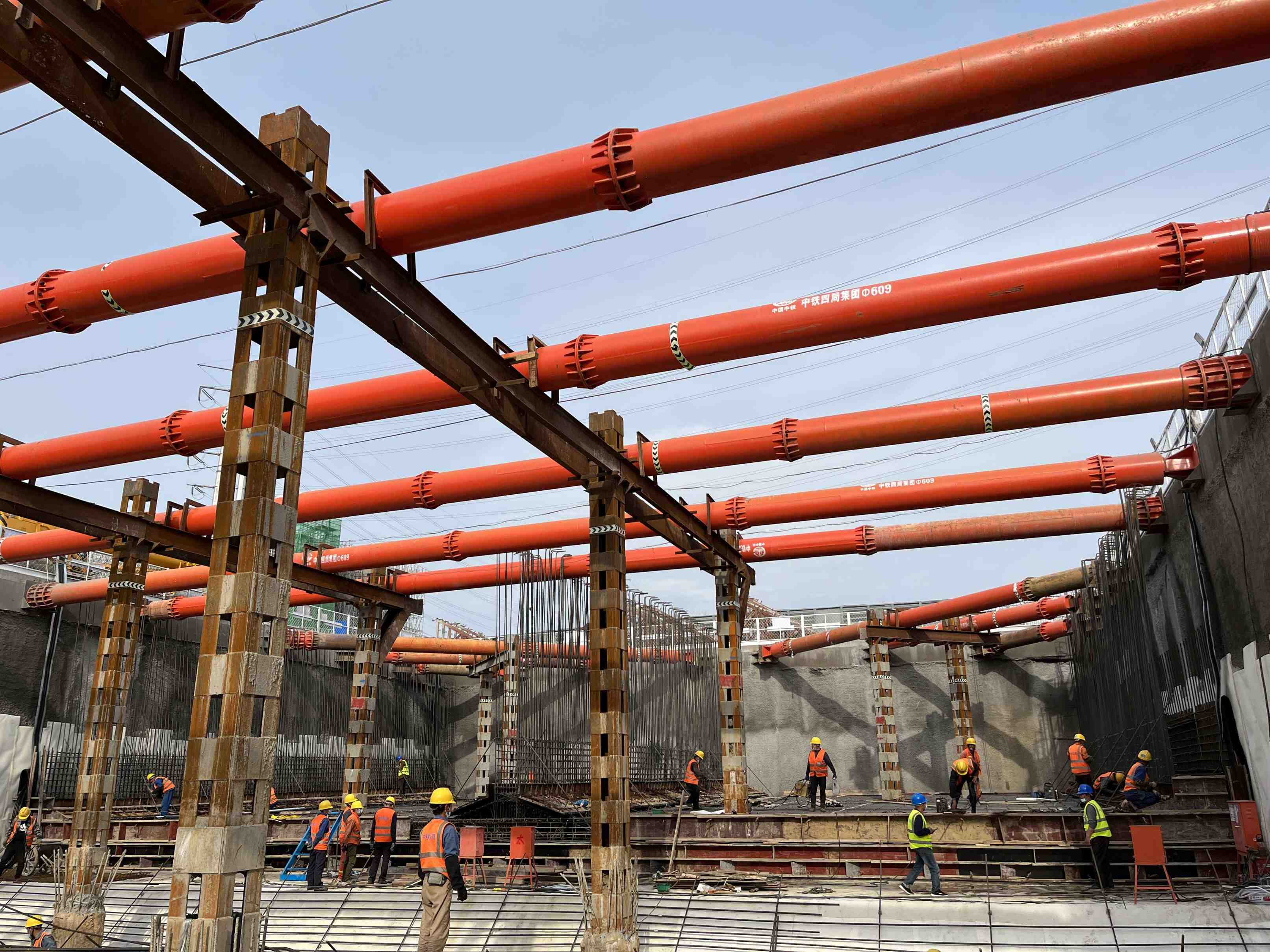 �󽱹��ʡ�18dj18(�й�)�ٷ���վ