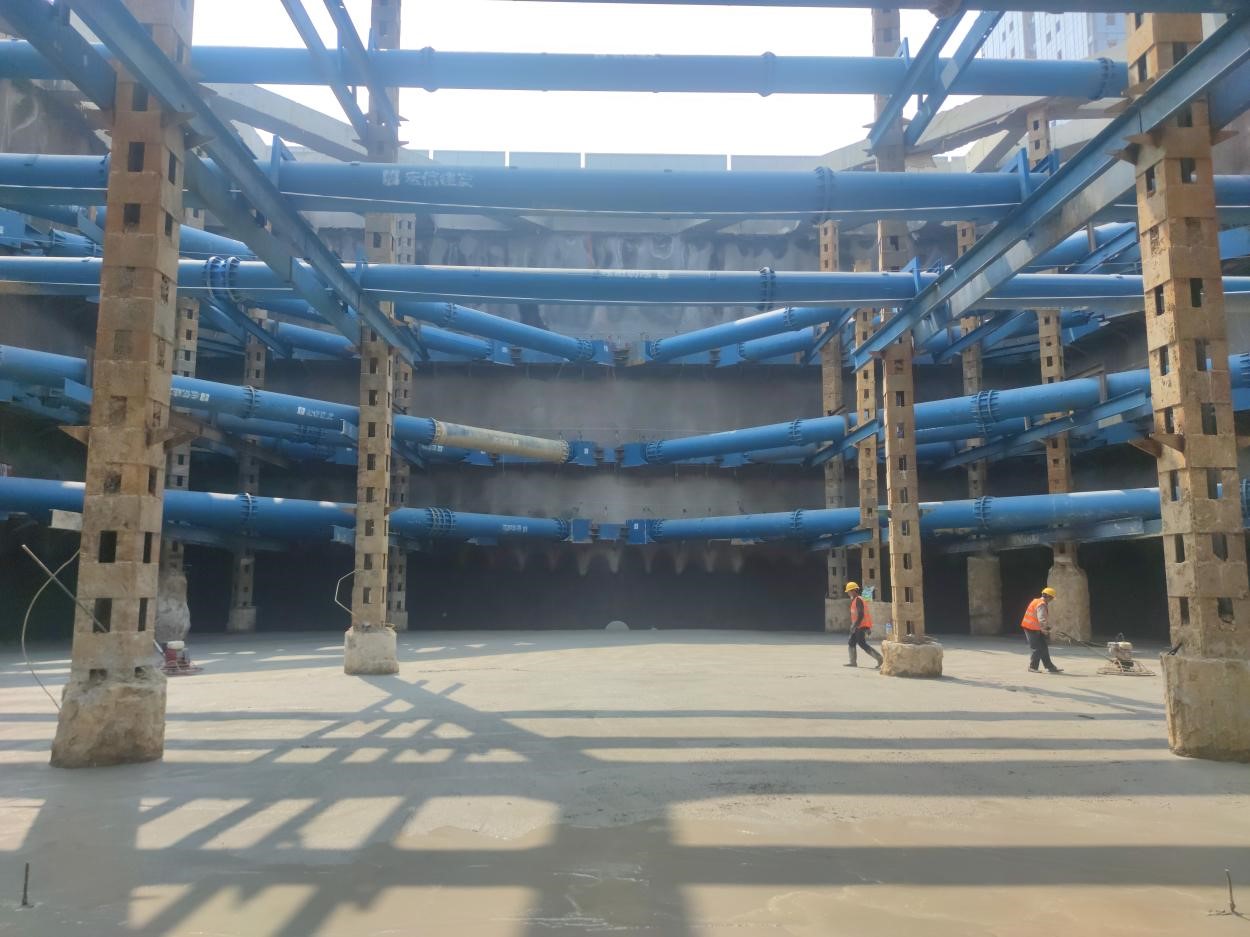 �󽱹��ʡ�18dj18(�й�)�ٷ���վ