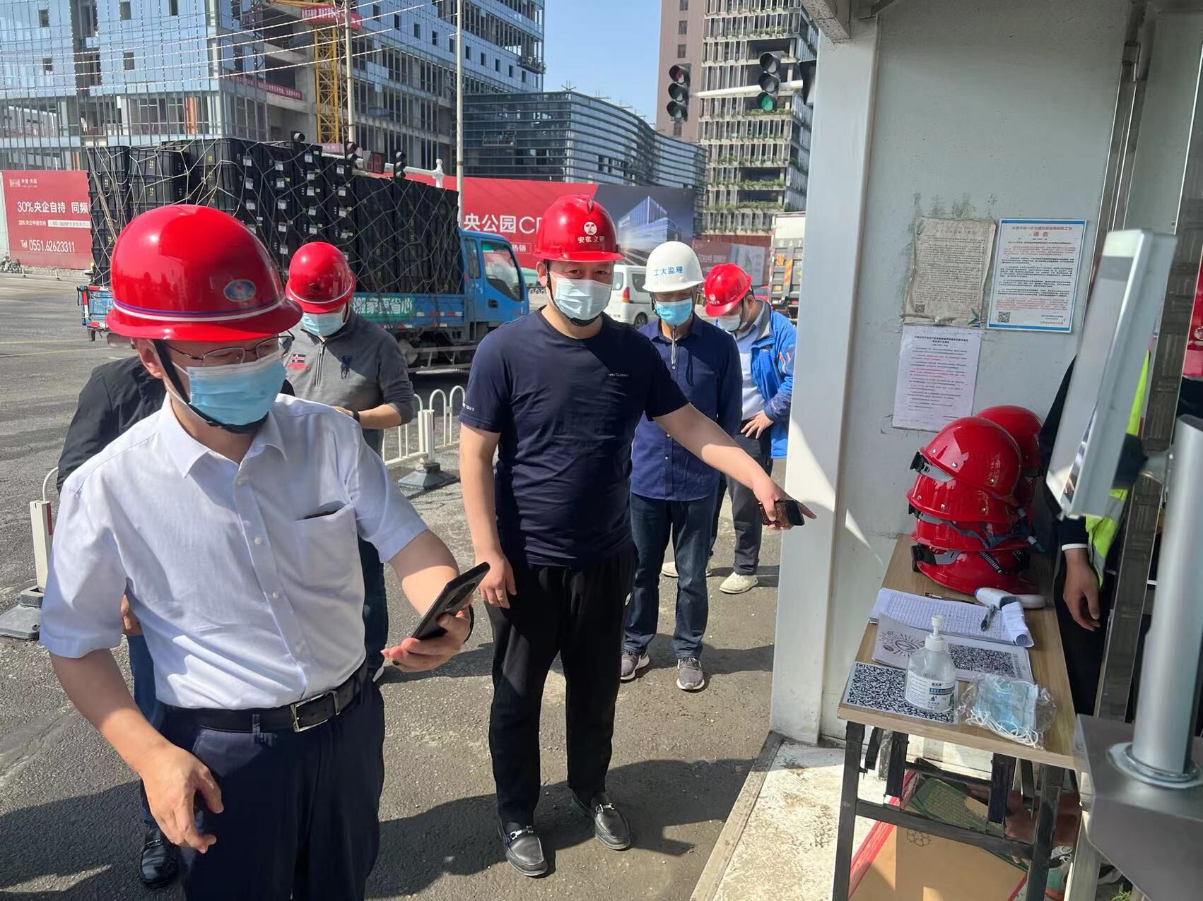 �󽱹��ʡ�18dj18(�й�)�ٷ���վ