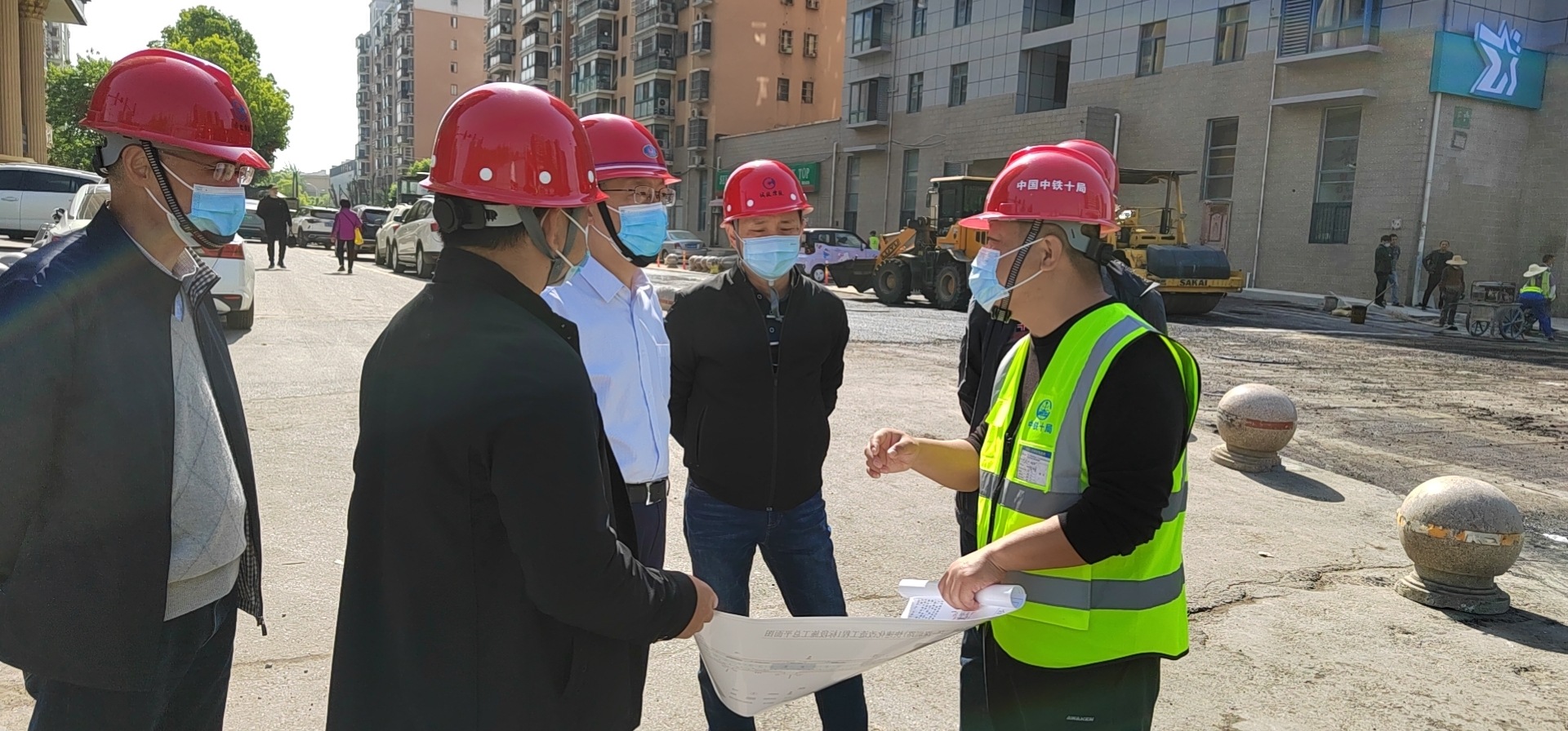 �󽱹��ʡ�18dj18(�й�)�ٷ���վ