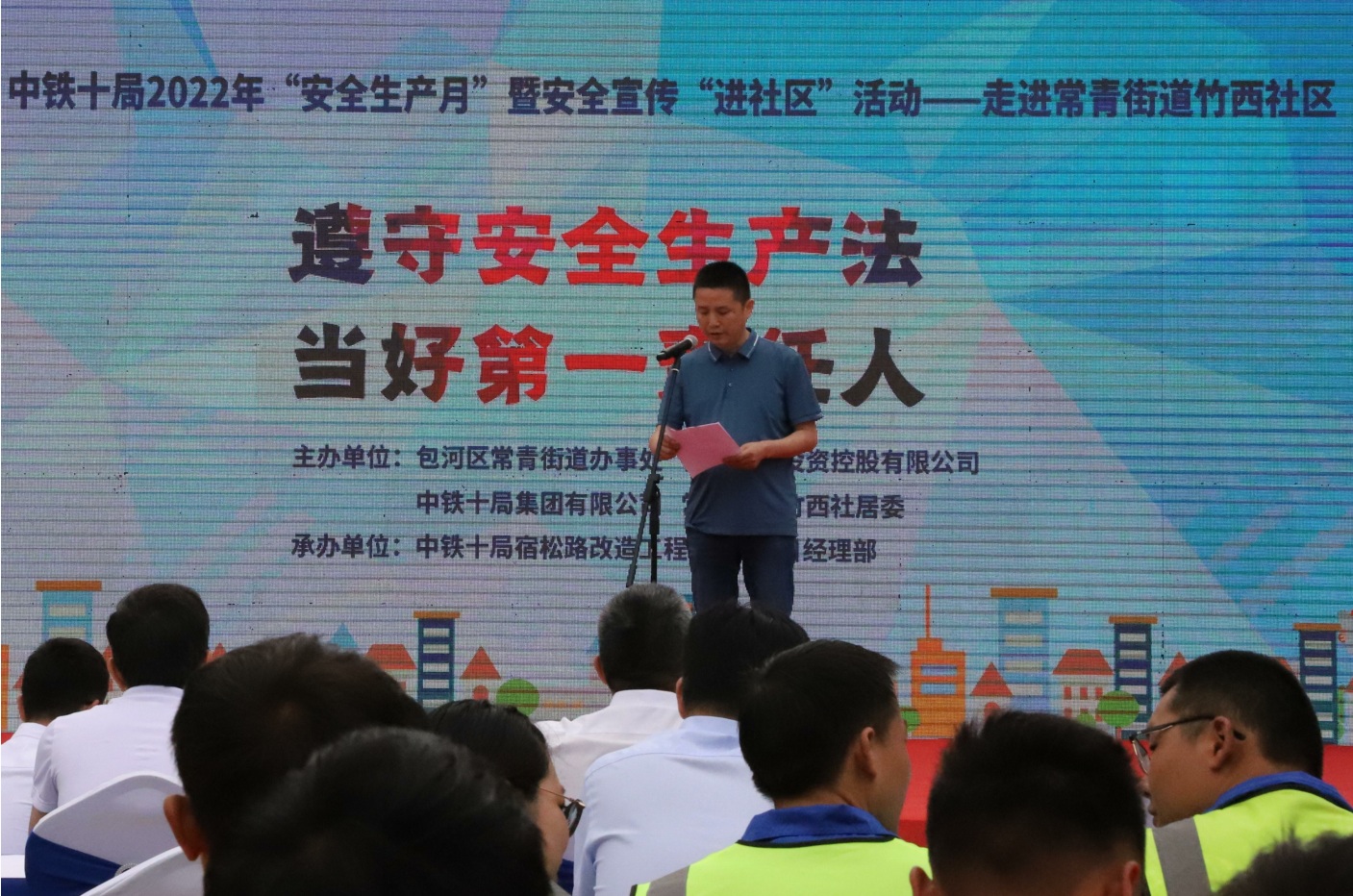 �󽱹��ʡ�18dj18(�й�)�ٷ���վ