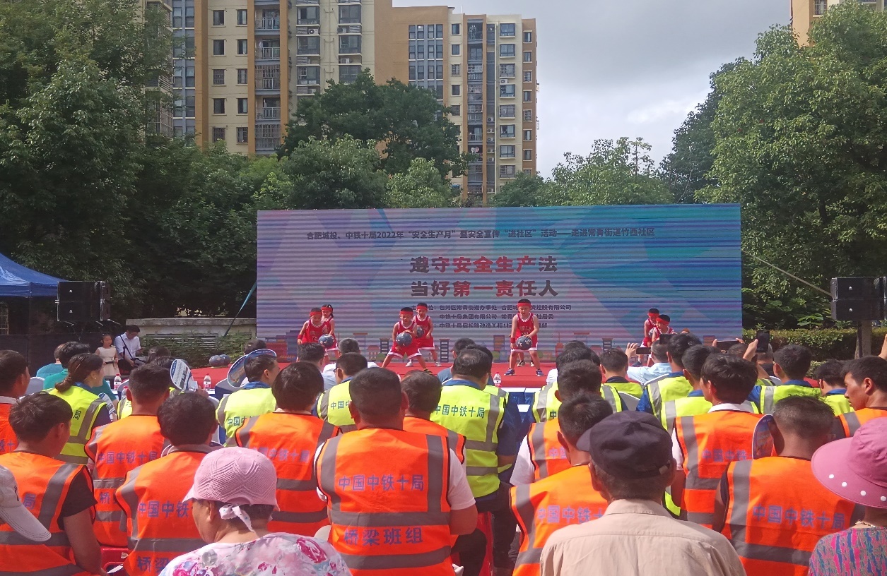 �󽱹��ʡ�18dj18(�й�)�ٷ���վ