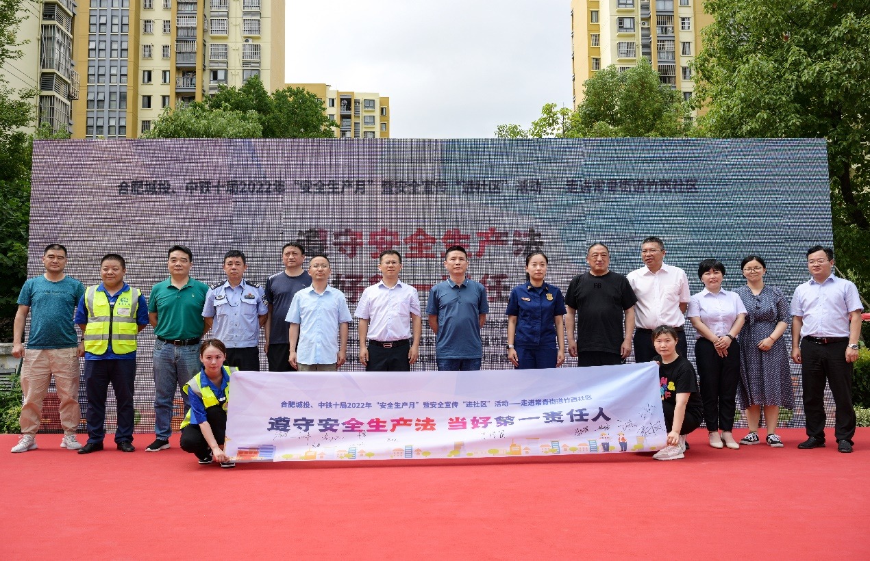 �󽱹��ʡ�18dj18(�й�)�ٷ���վ